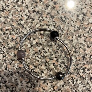 Women’s Fashion Bracelet 3 Beads Jewelry